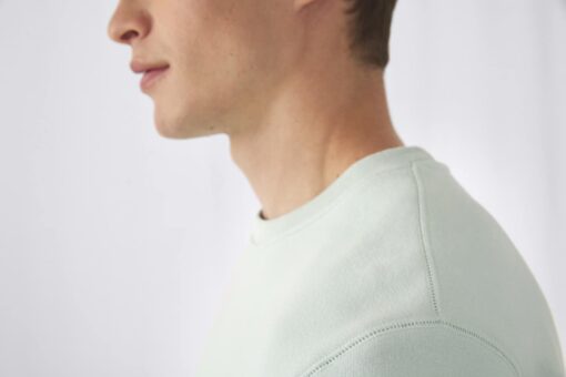 Pull col rond King – Image 3