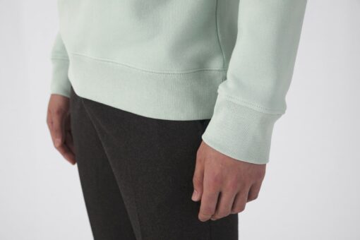 Pull col rond King – Image 2