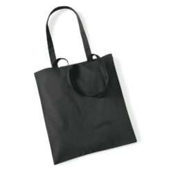 Tote bag classique