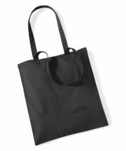 Tote bag classique