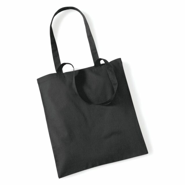 Tote bag classique
