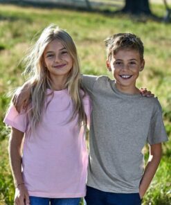 Enfants
