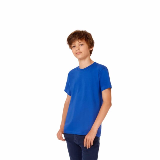 t-shirt enfant classic