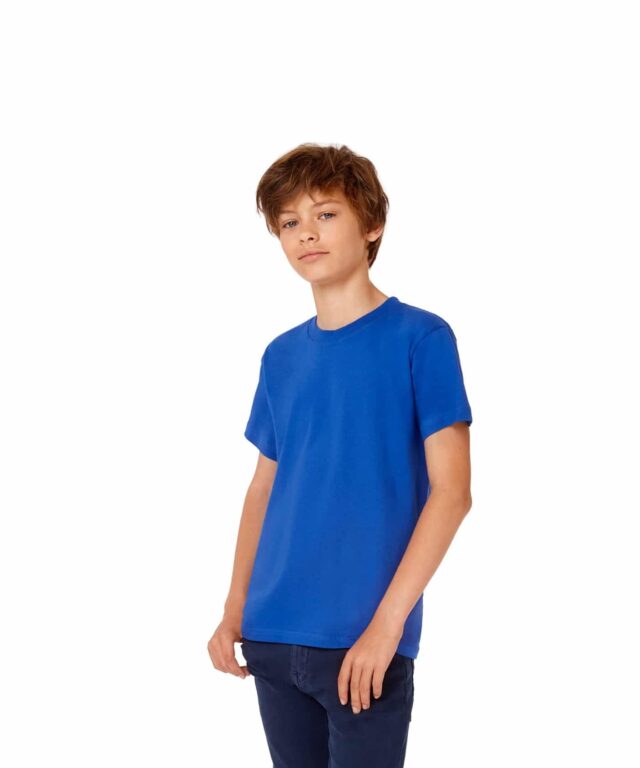t-shirt enfant classic