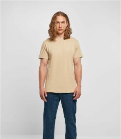 T-shirt léger