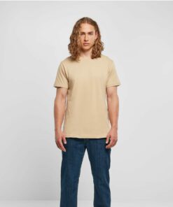 T-shirt léger