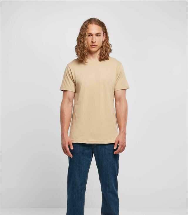T-shirt léger