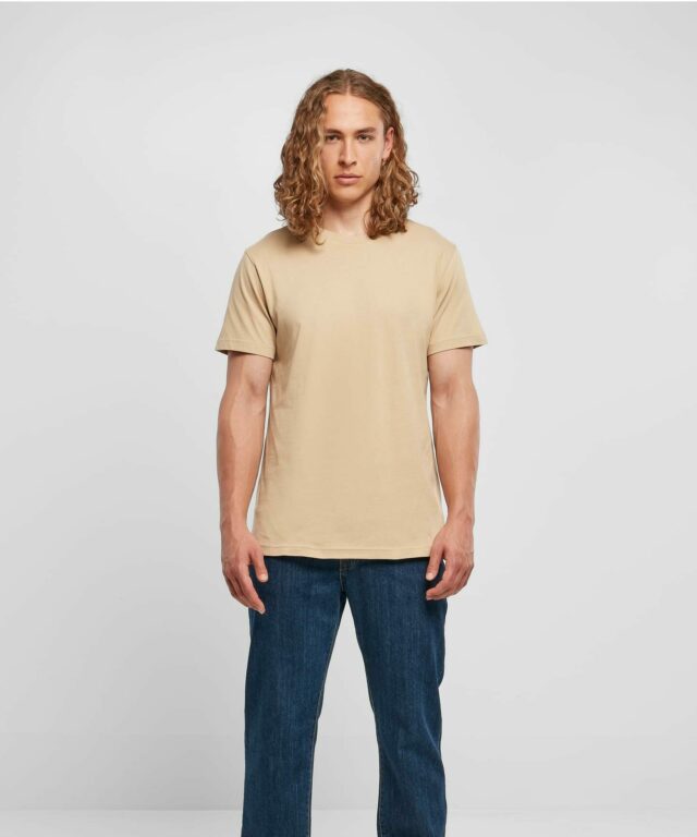 T-shirt léger