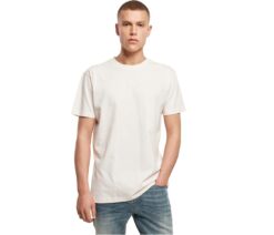 T-shirt Classique Supérieur