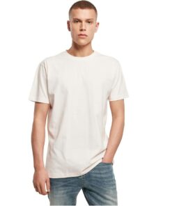 T-shirt Classique Supérieur