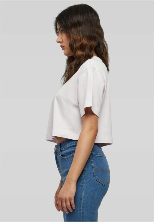 Crop Top Oversize – Image 5