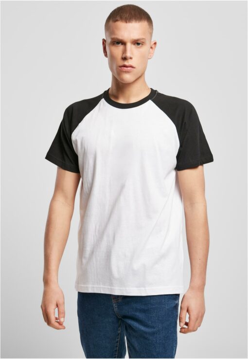 T-shirt baseball – Image 2
