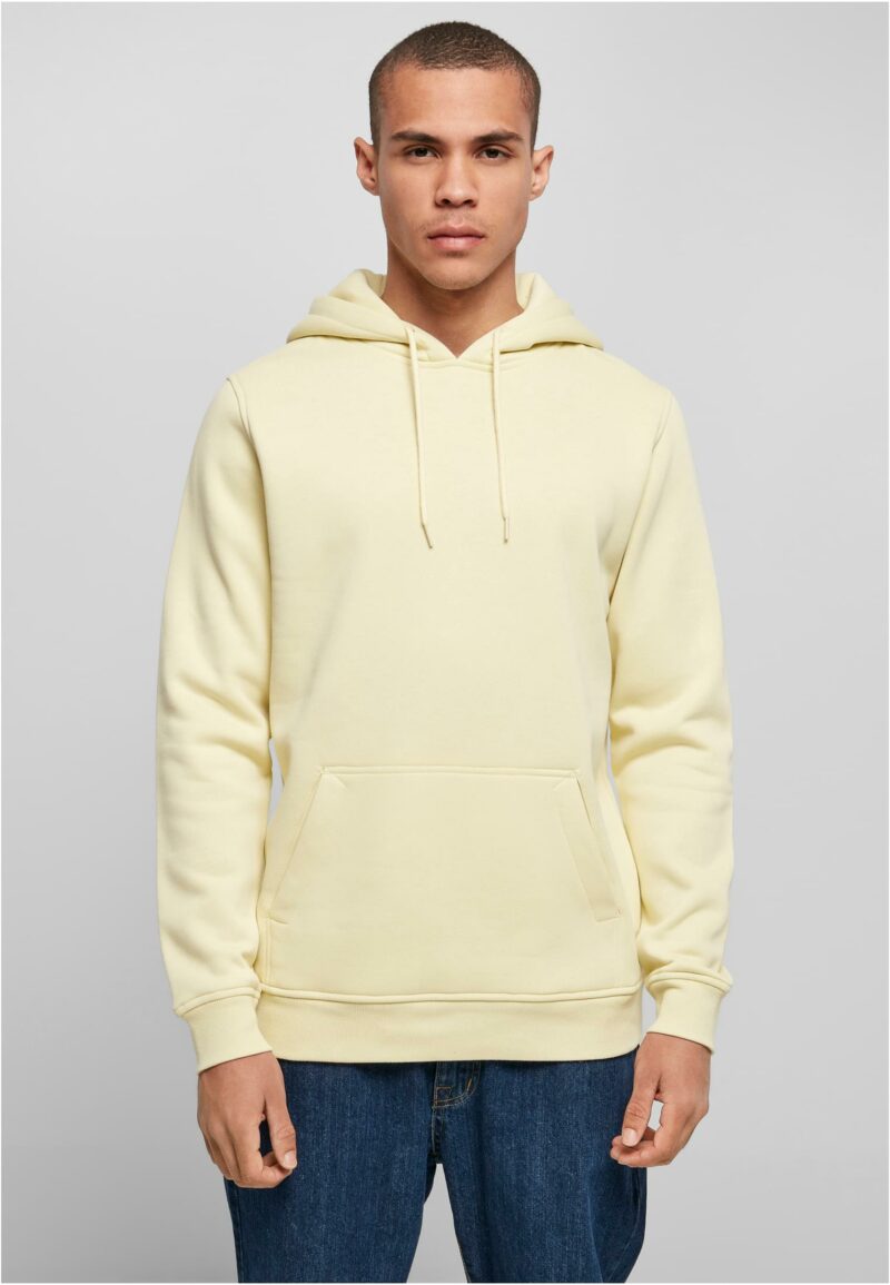 Sweat à capuche unisexe – Image 4