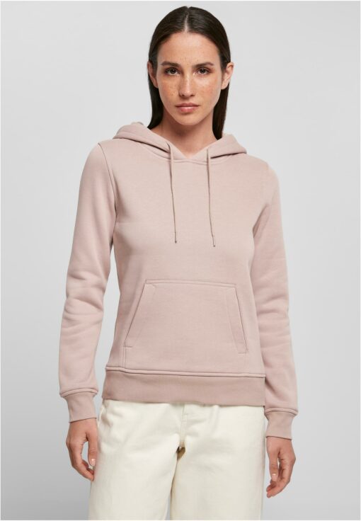 Sweat à capuche femme – Image 2