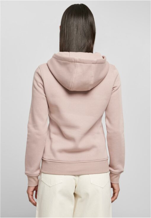 Sweat à capuche femme – Image 3