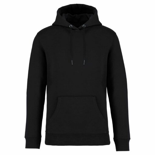 PS_NS401_BLACK