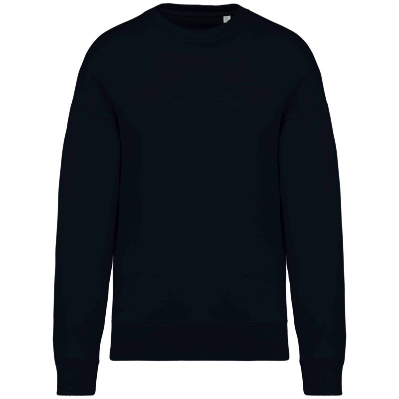 PS_NS407_BLACK