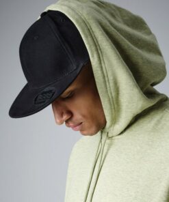 Casquette personnalisée