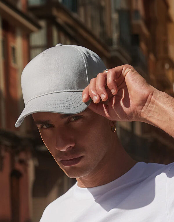 Casquette baseball Classique