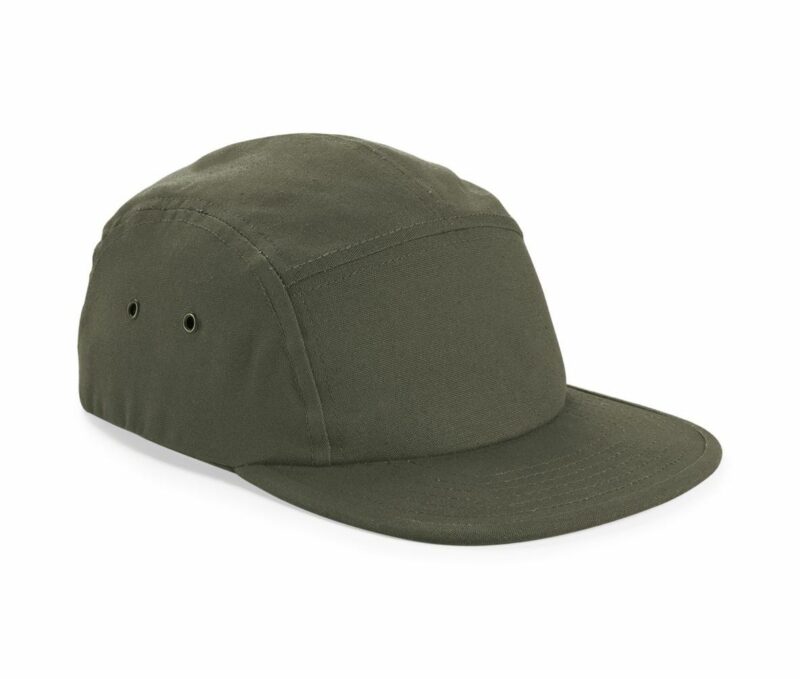 Casquette Camper – Image 3