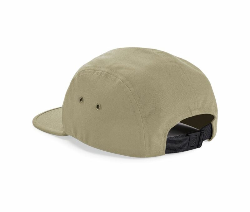 Casquette Camper – Image 2