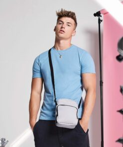 Mini sac bandoulière