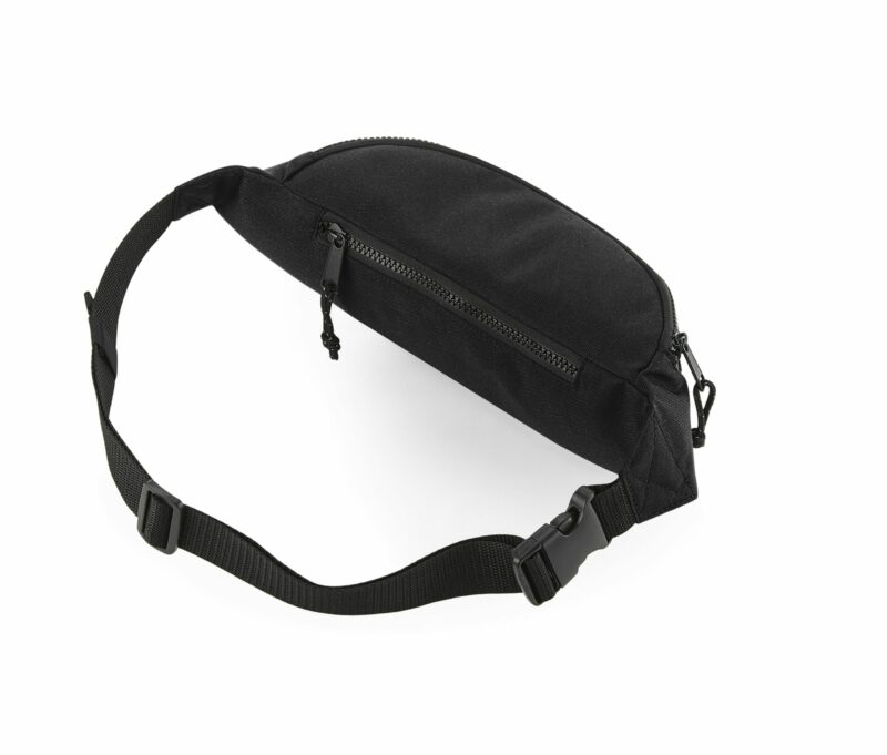 Sac banane en matériaux recyclés – Image 3