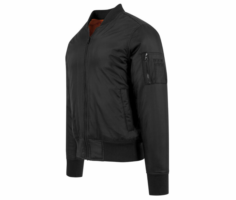 Bomber – Image 2