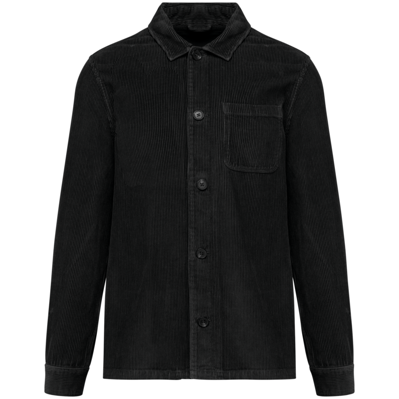 PS_NS603-2_WASHEDBLACK