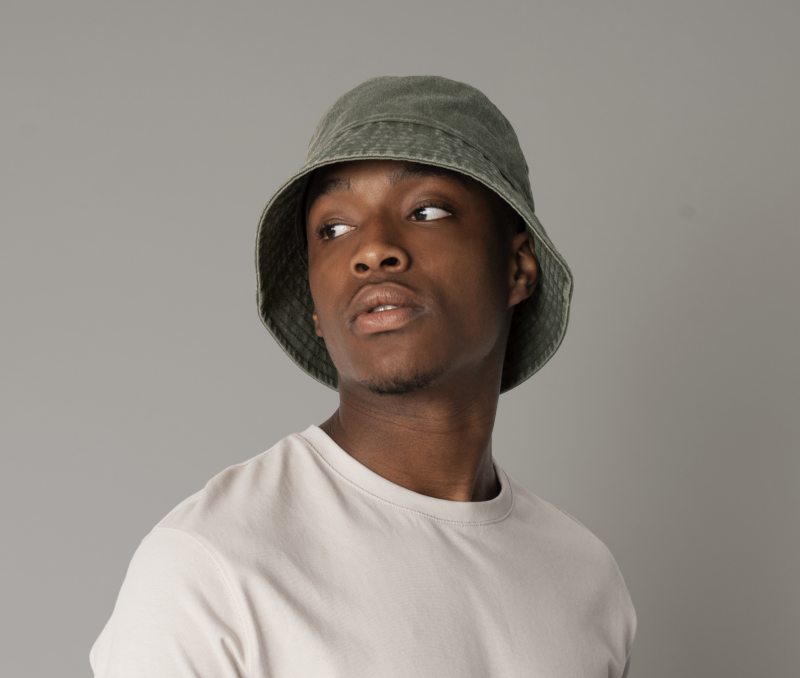Bob vintage – Image 2